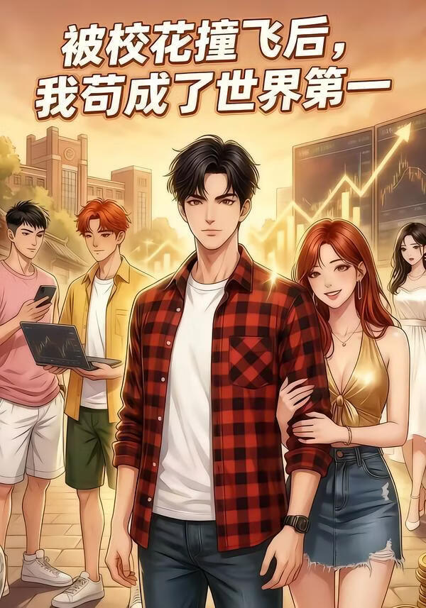 沧元图2